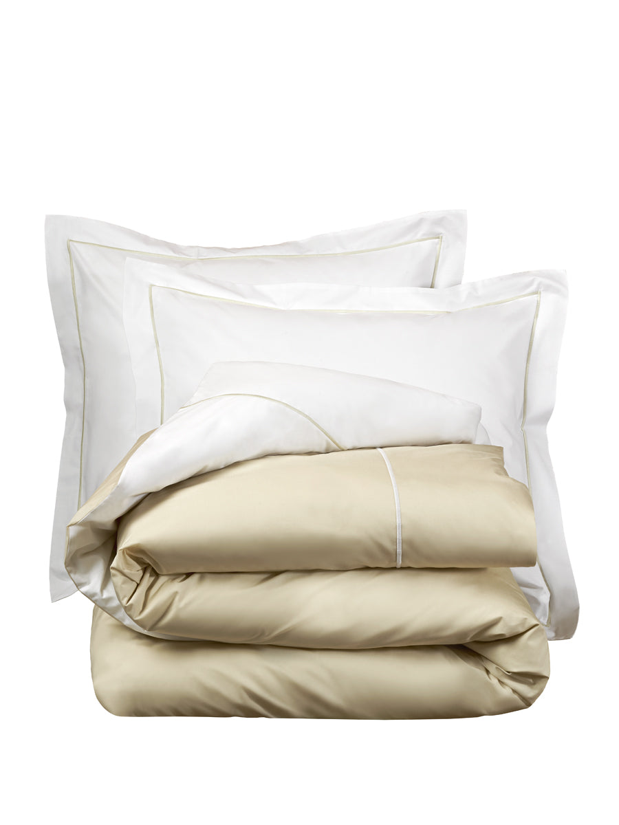 Luxury Collection - Bumblebee Beige Sand