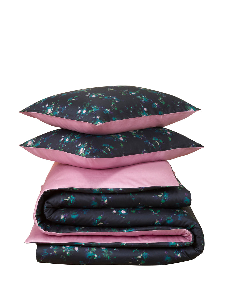 Luxury Collection - Aurelia Blush