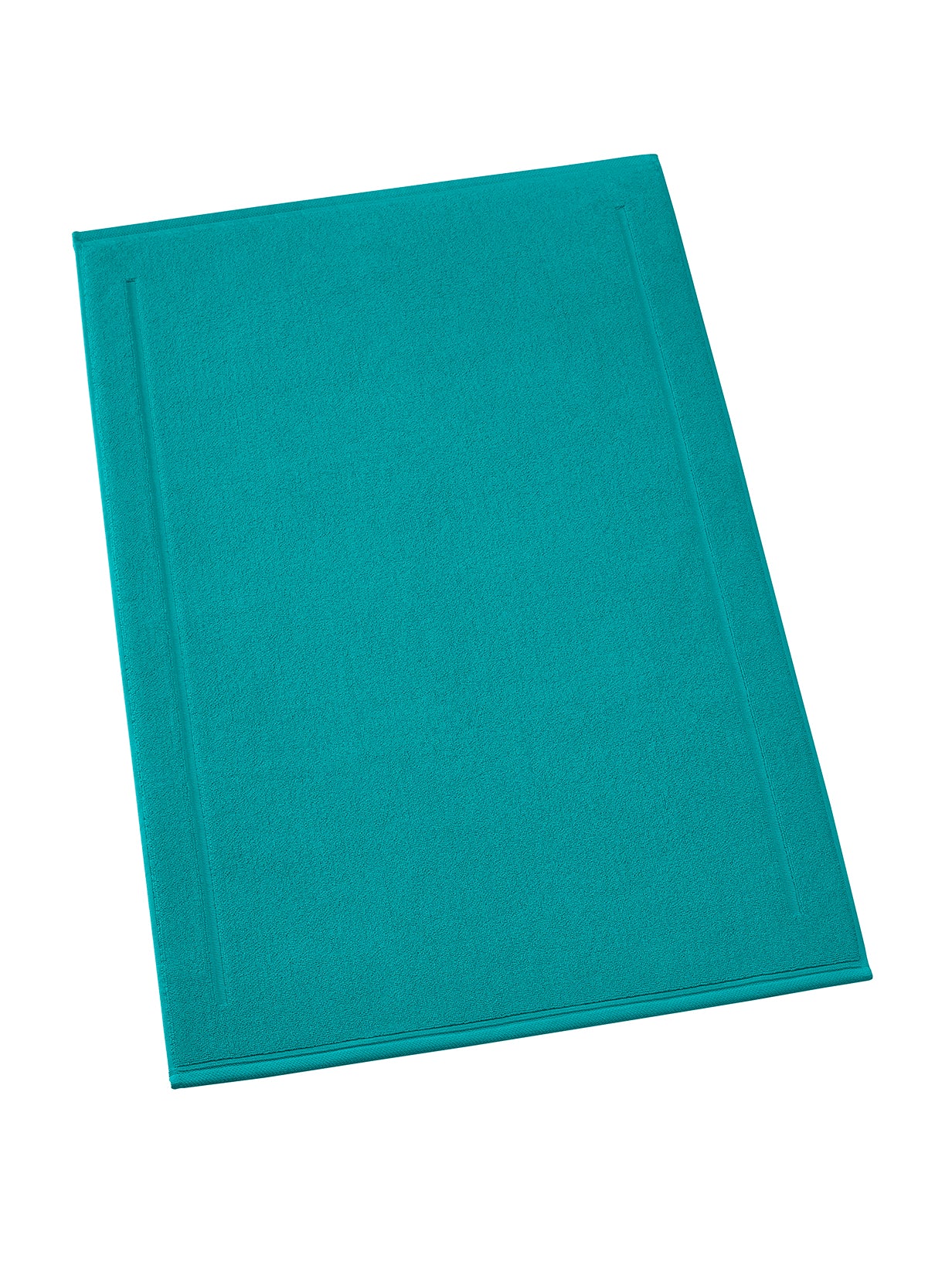 Luxury Collection - Contessa Lake Green