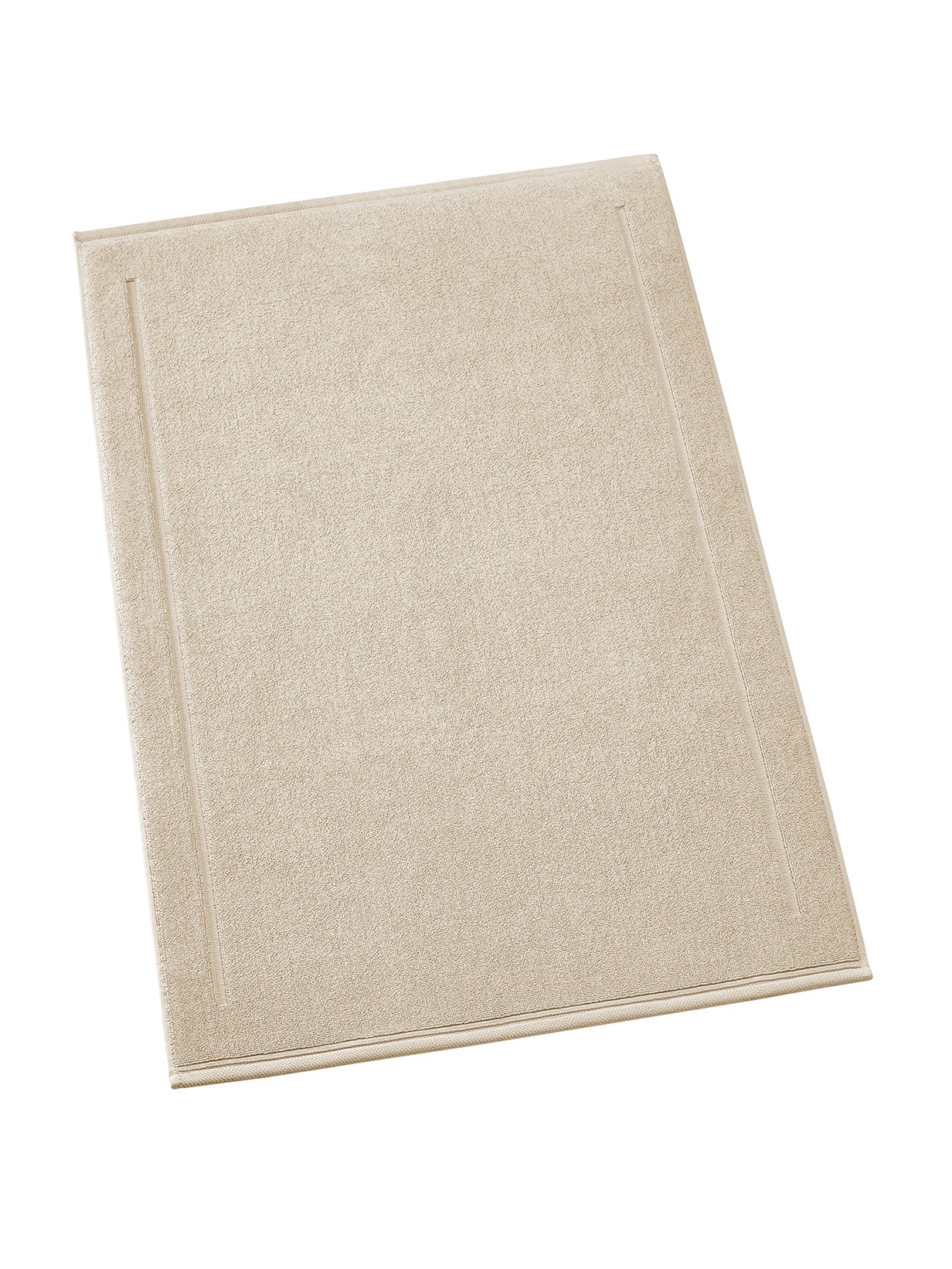 Luxury Collection - Contessa Sand