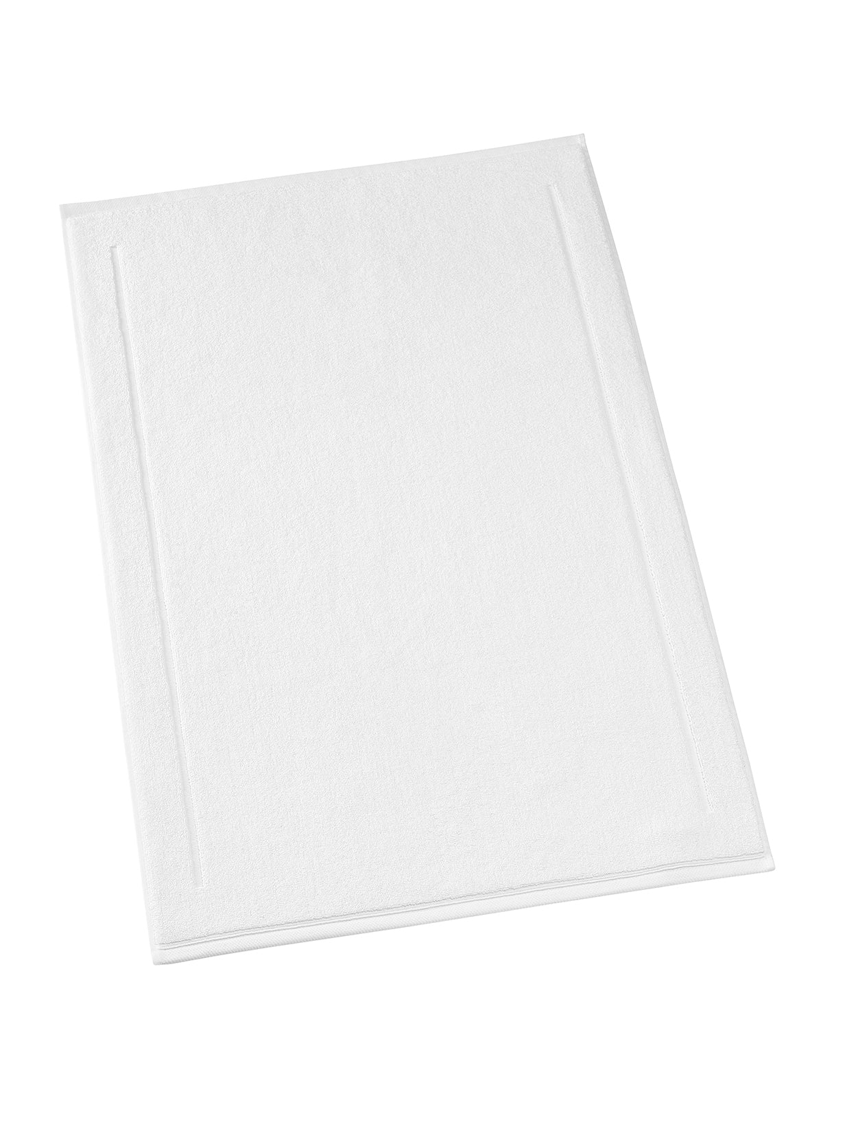 Luxury Collection - Contessa White