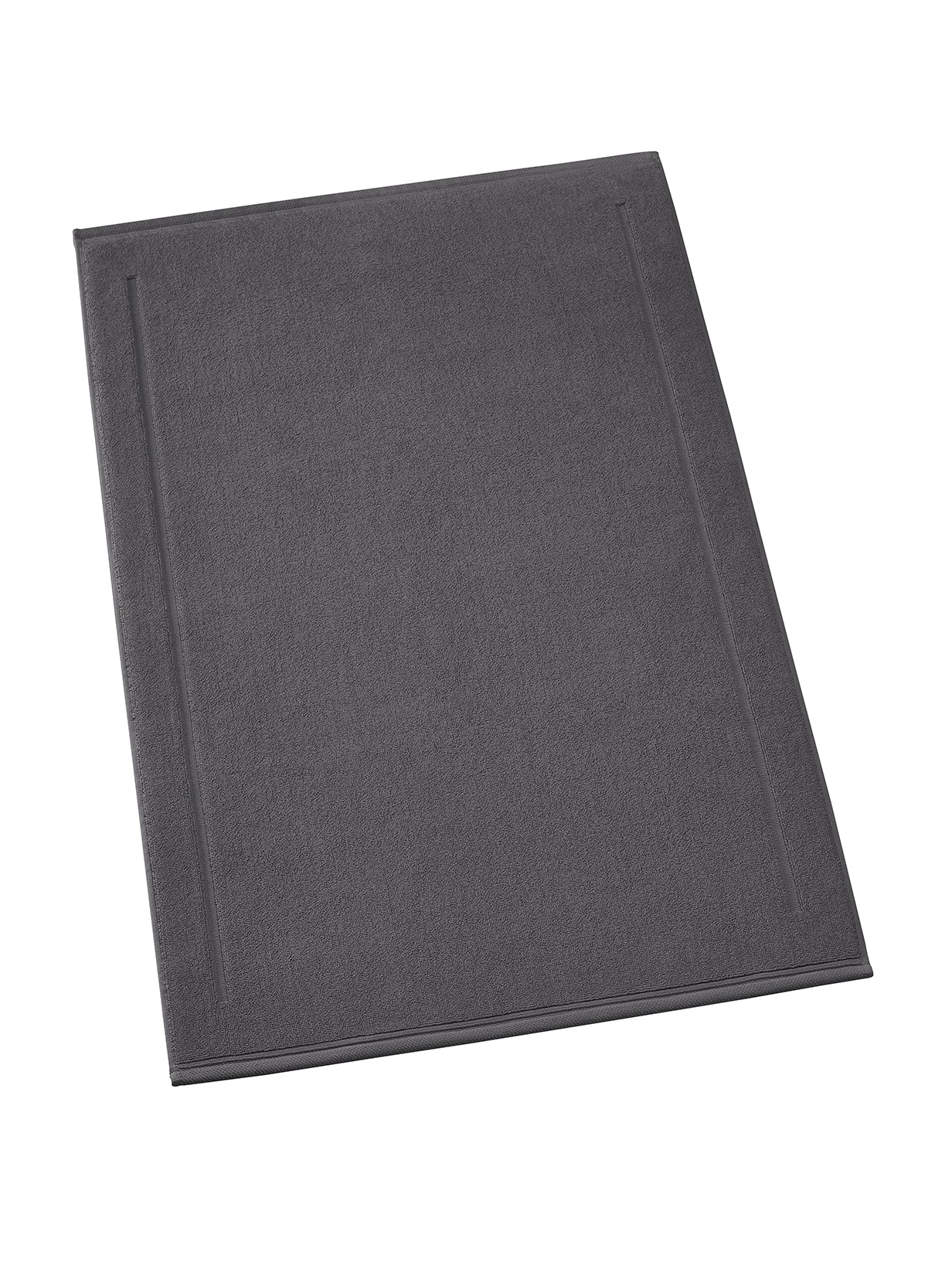 Luxury Collection - Contessa Dark Grey