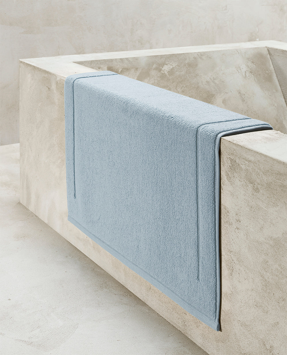 Luxury Collection - Contessa Ice Blue