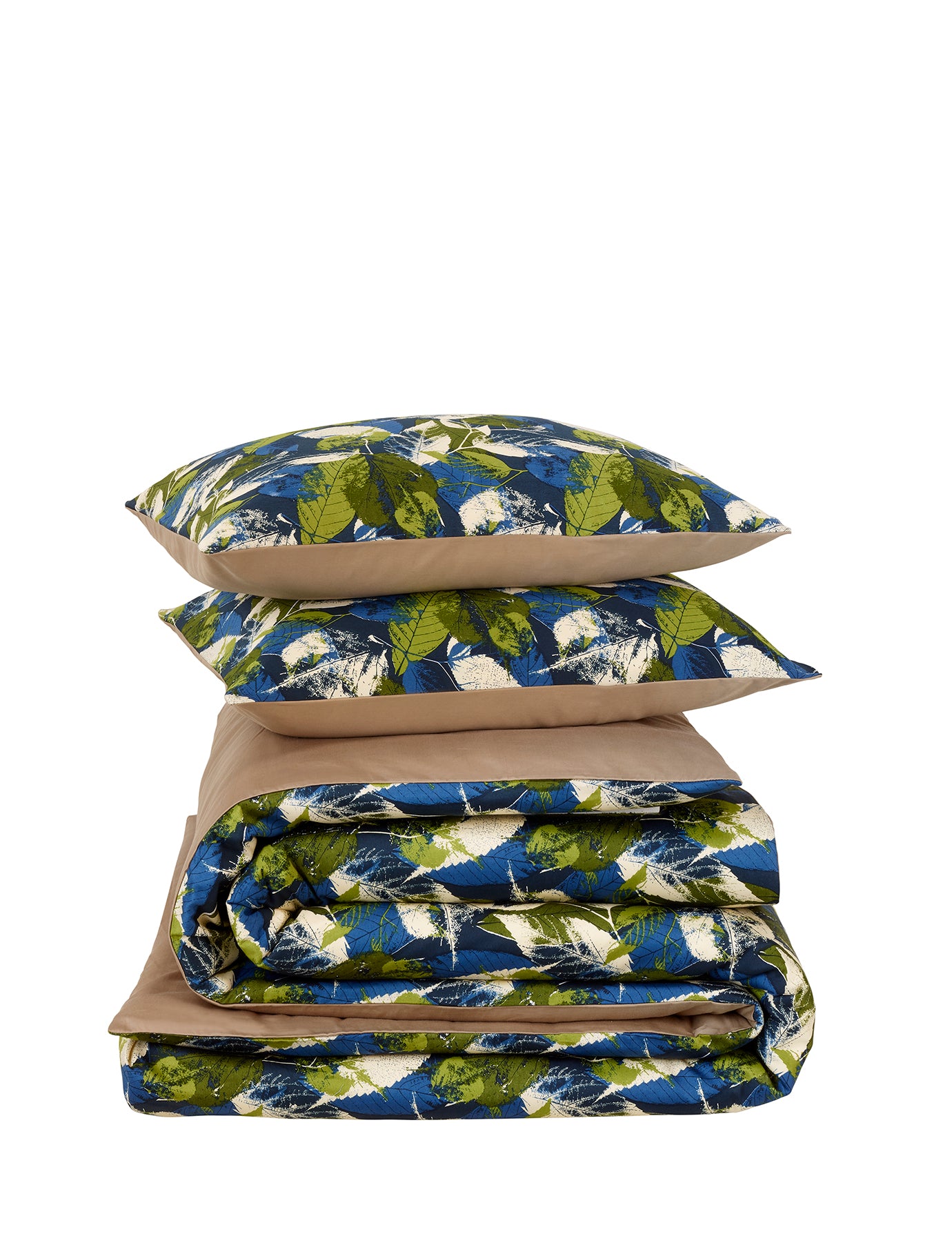 Luxury Collection - Elm Chinchilla