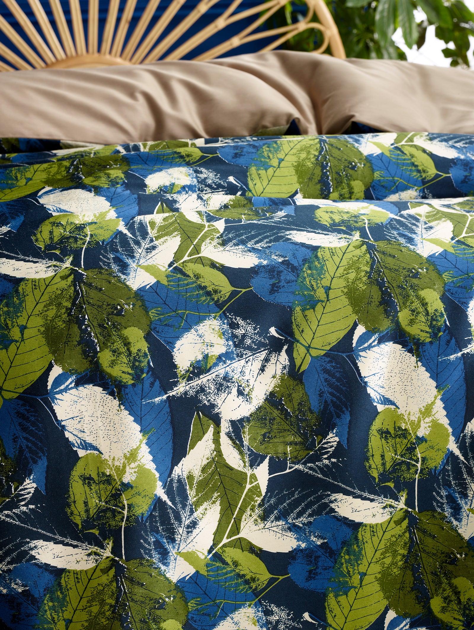 Luxury Collection - Elm Chinchilla