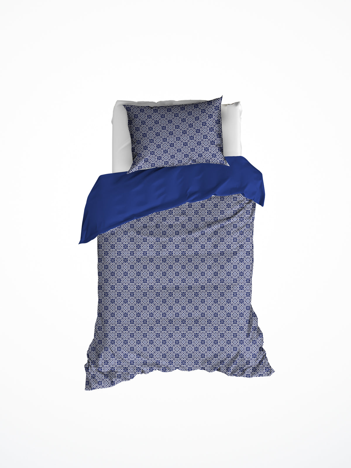 Luxury Collection - Eloise Deep Depths