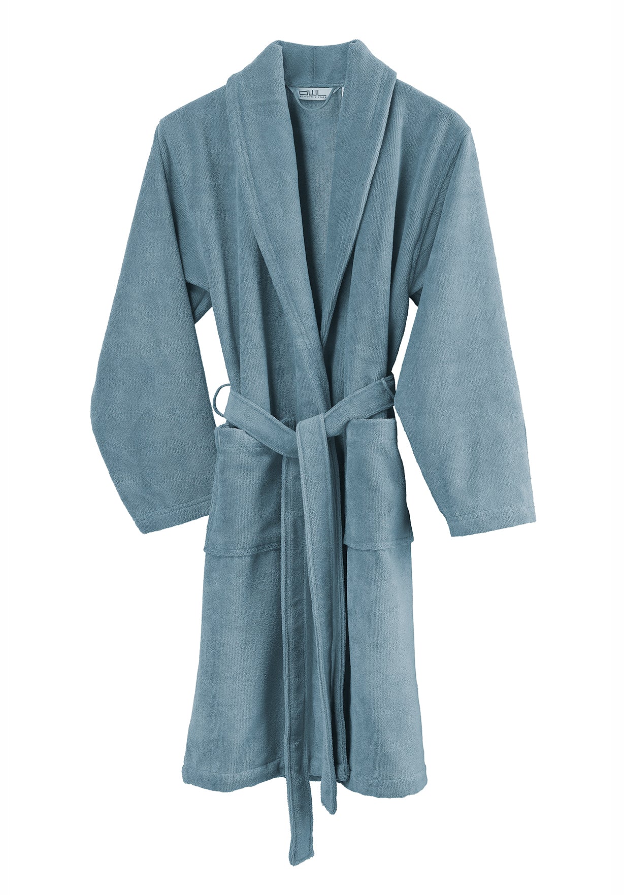 Luxury Collection - Felicia Ice Blue