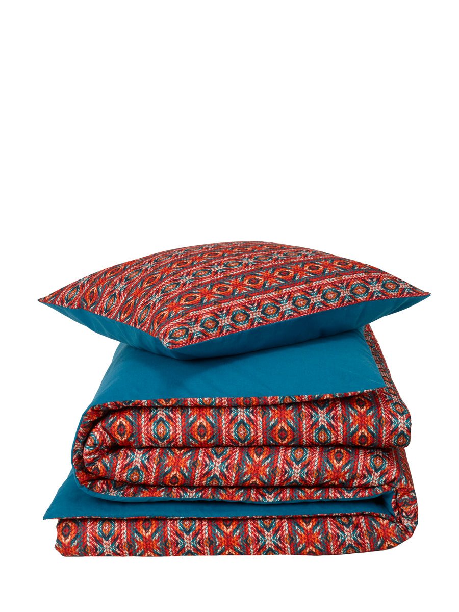 Smart Collection - Melchior Brandy Brown