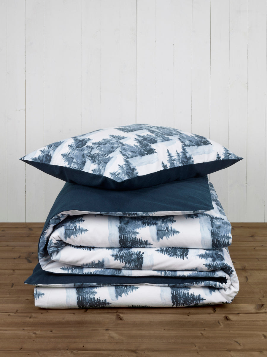 Smart Collection - North Eclipse Blue