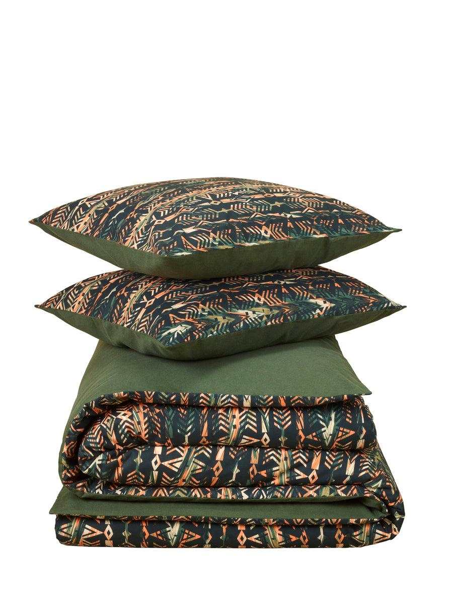 Smart Collection - Rufus Khaki