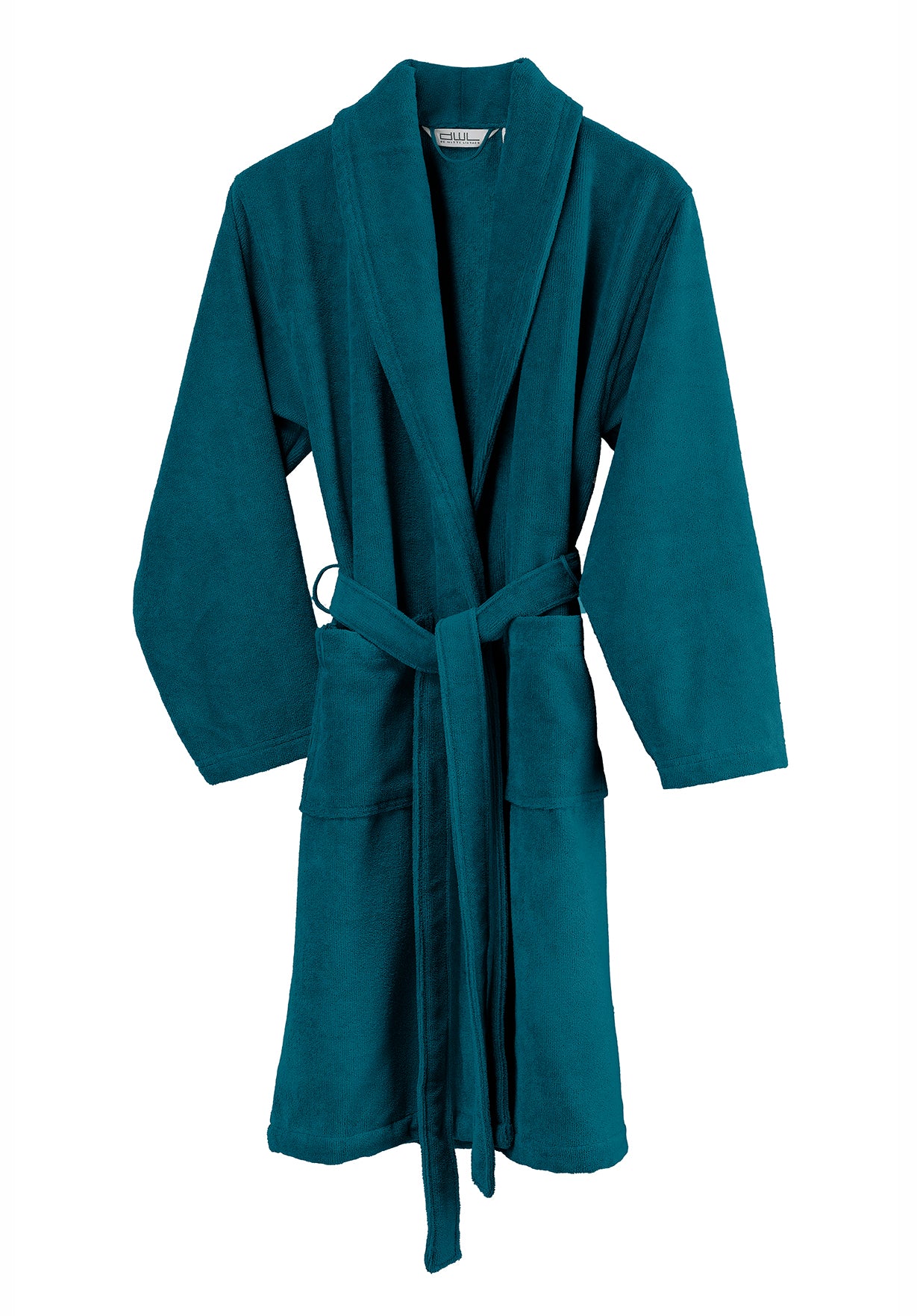 Luxury Collection - Gentle Pine Green