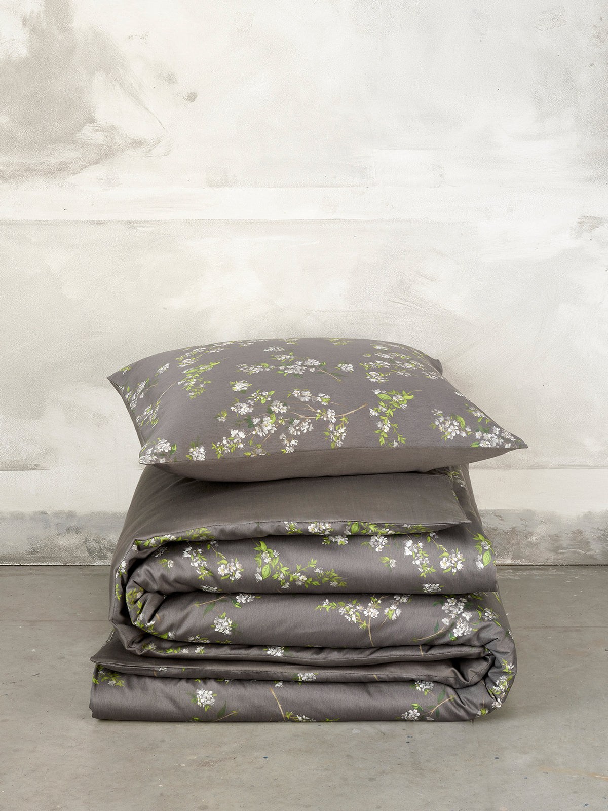 Luxury Collection - Jasmine Castlerock