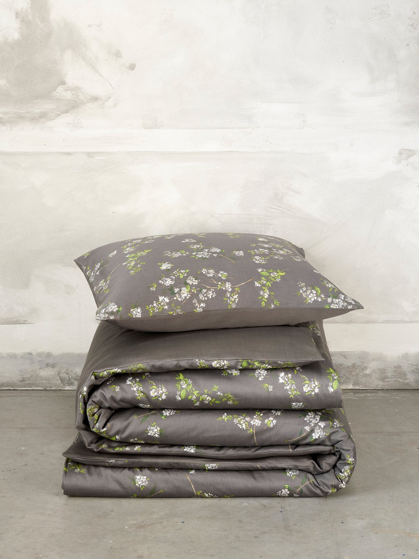 Luxury Collection - Jasmine Castlerock