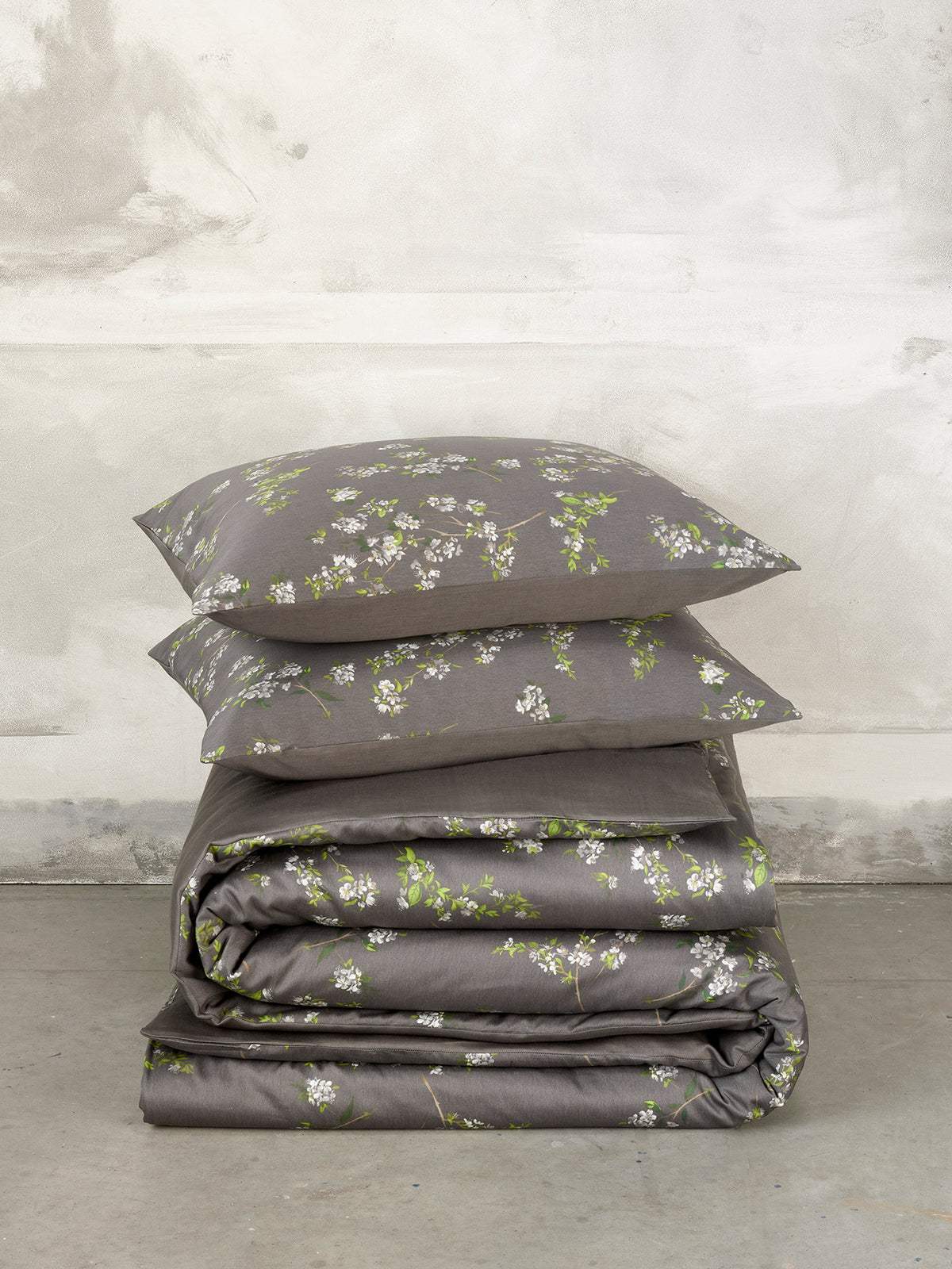 Luxury Collection - Jasmine Castlerock