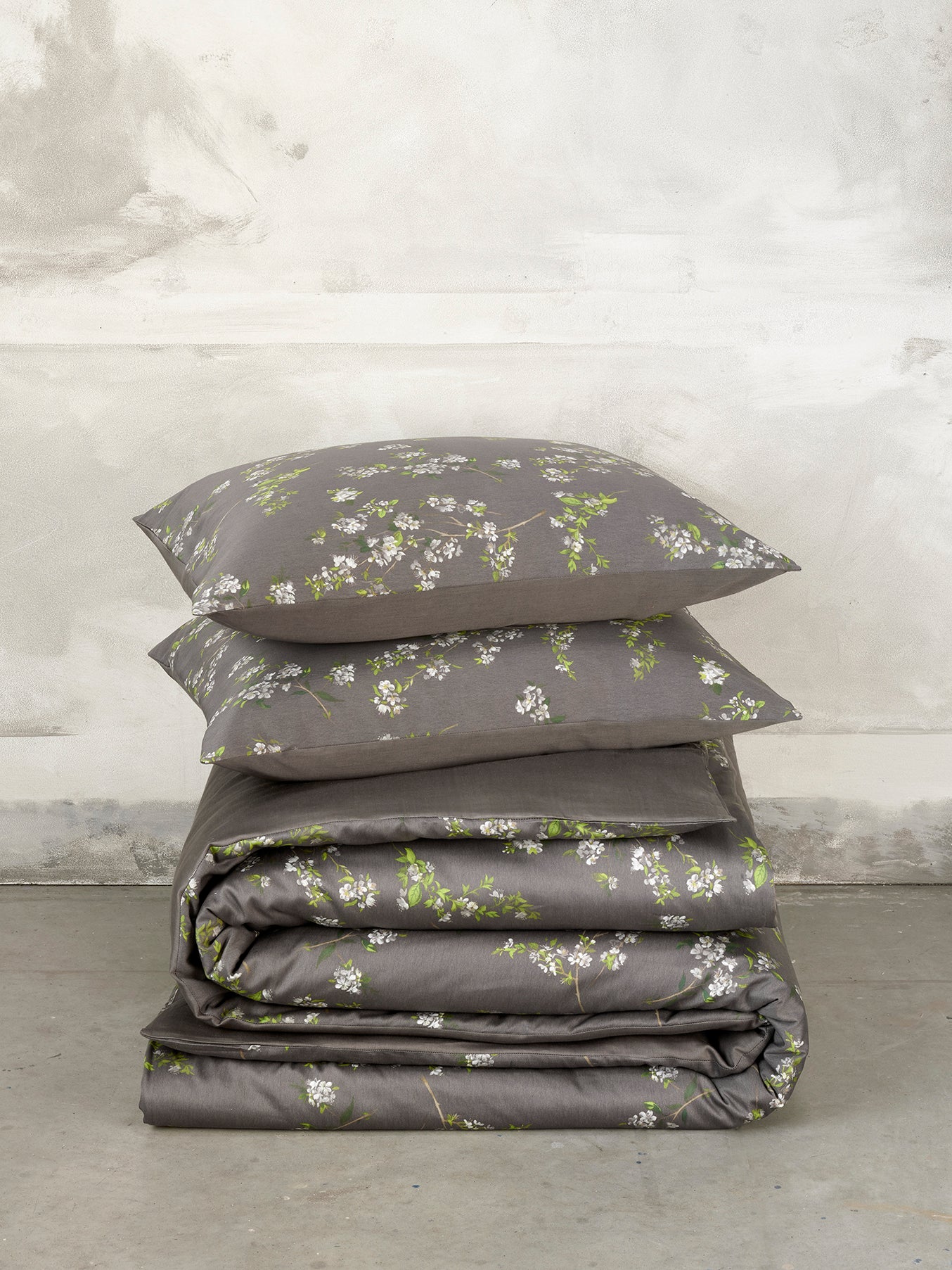 Luxury Collection - Jasmine Castlerock