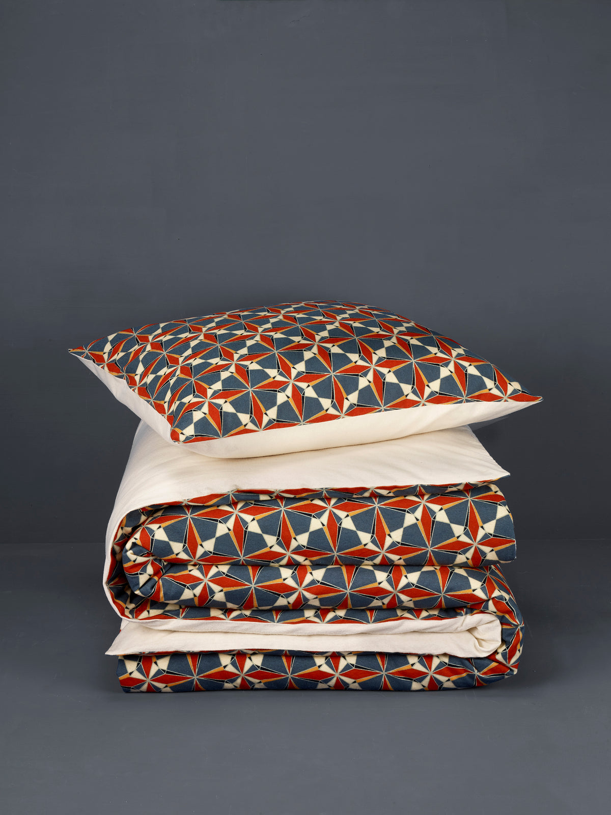 Smart Collection - Judith Cream