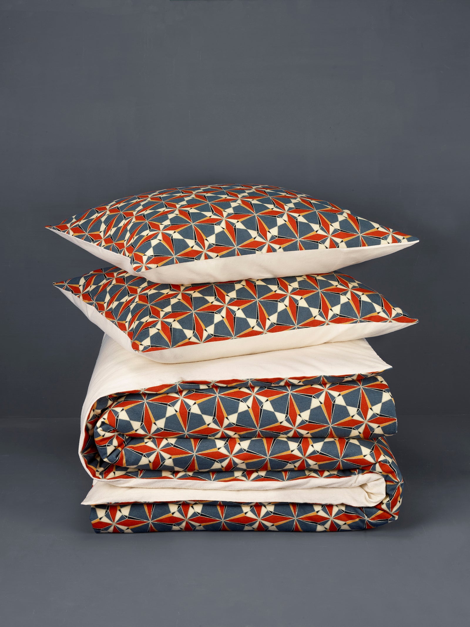 Smart Collection - Judith Cream