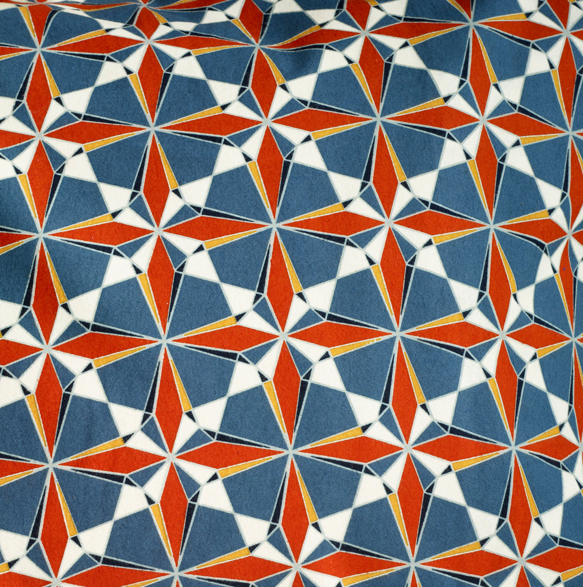 Smart Collection - Judith Cream