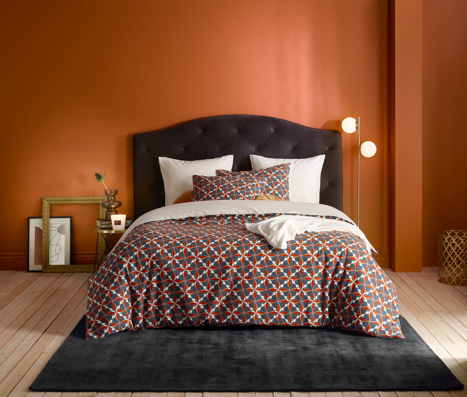 Smart Collection - Judith Cream