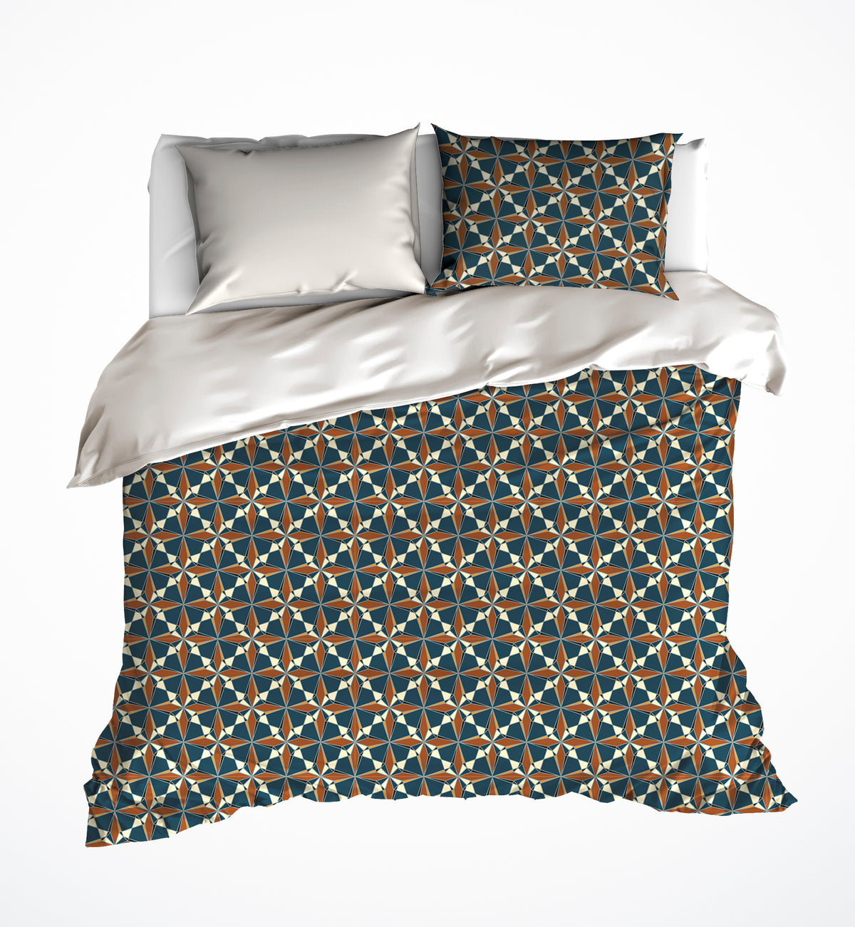 Smart Collection - Judith Cream