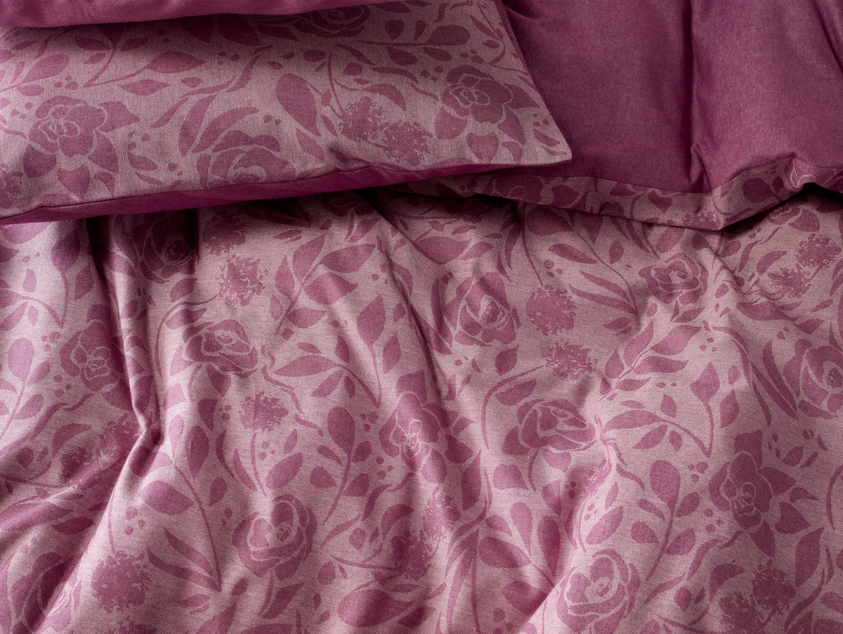 Luxury Collection - Lea Lilac
