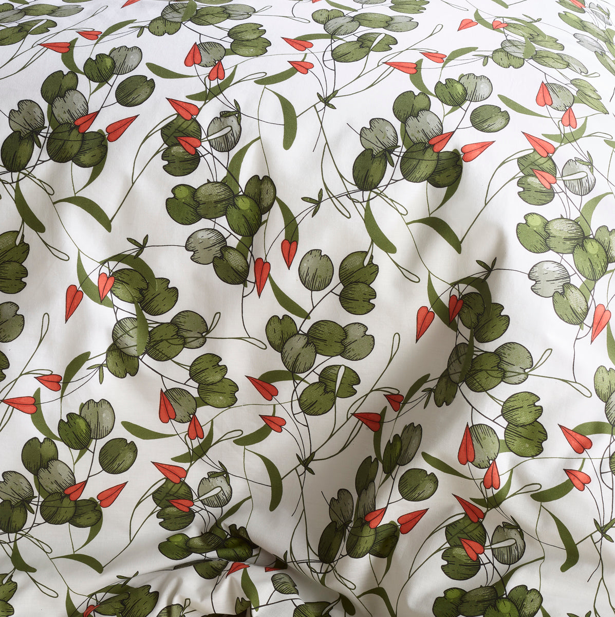 Smart Collection - Whisper Douglas Fir