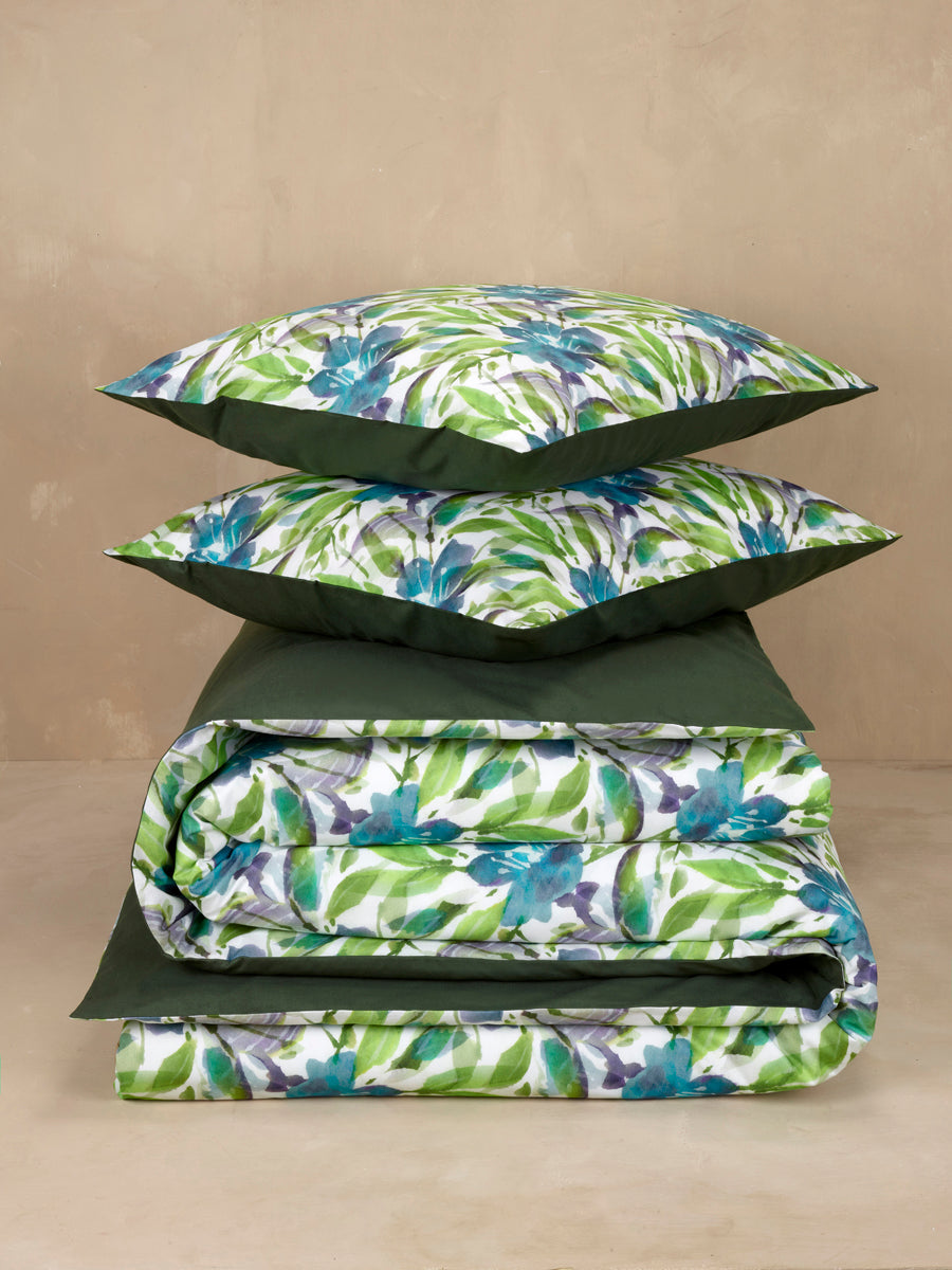 Smart Collection - Bellflower Eden