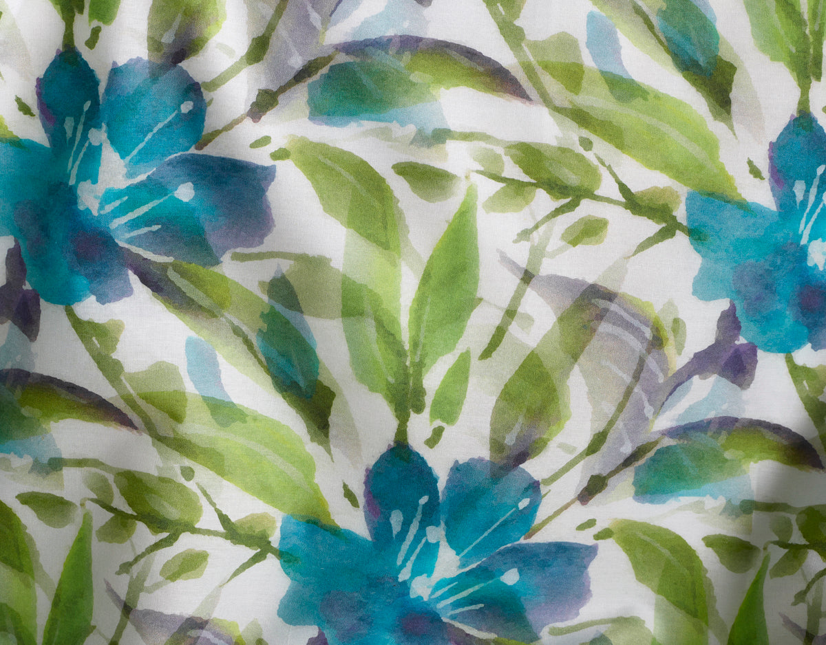 Smart Collection - Bellflower Eden