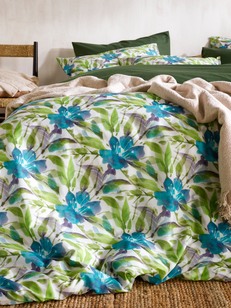 Smart Collection - Bellflower Eden