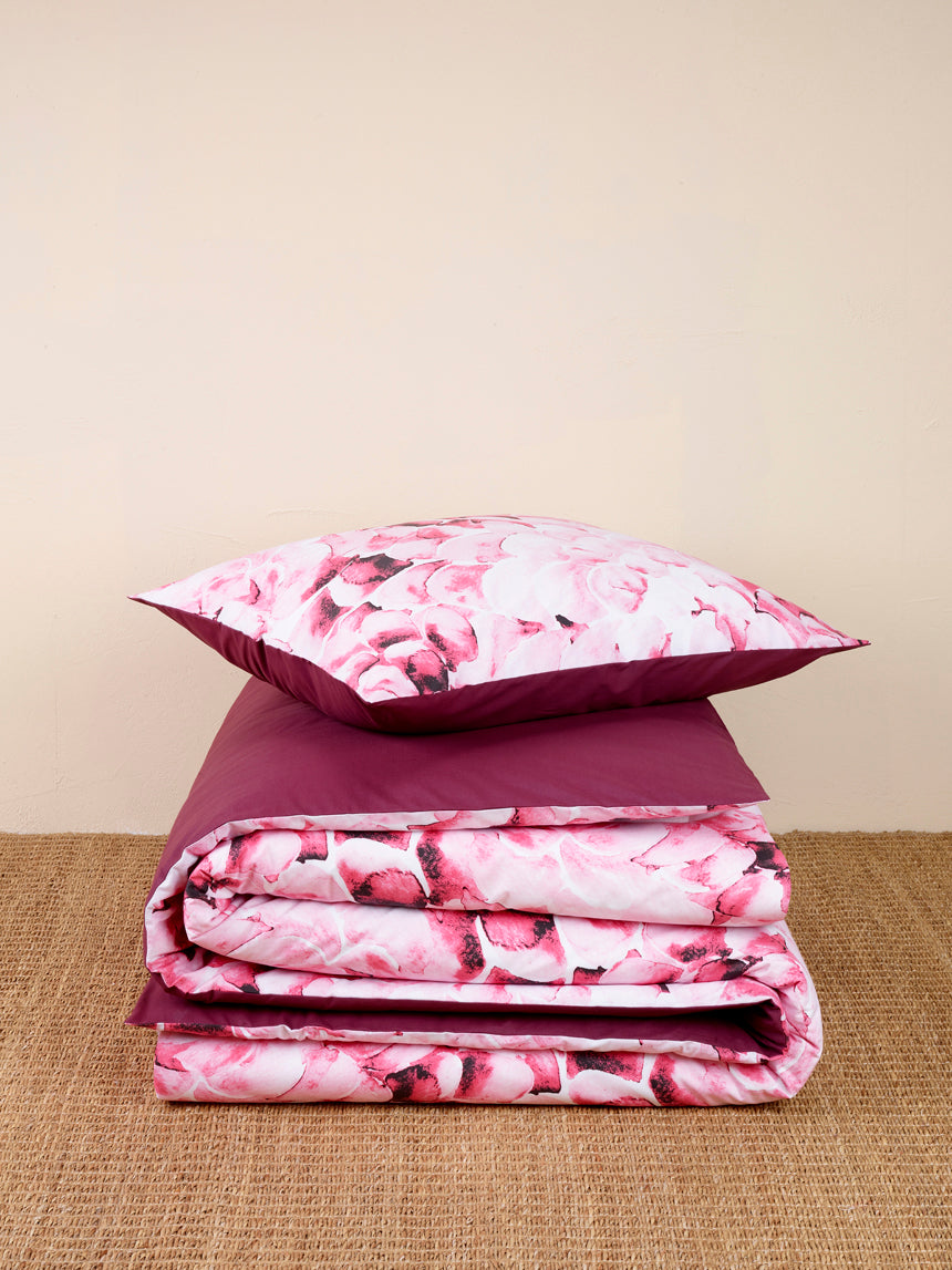 Smart Collection - Coral Corsage