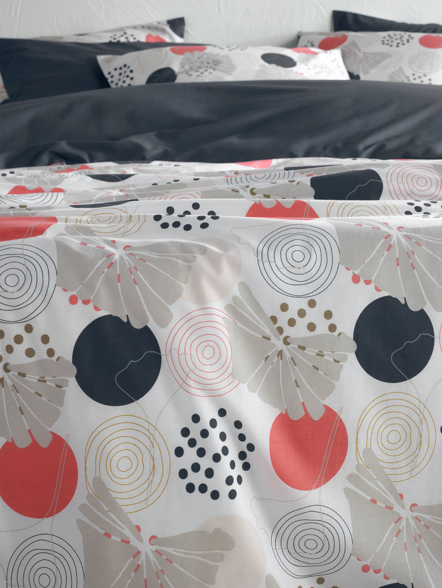 Smart Collection - Hermes Lyon Blue