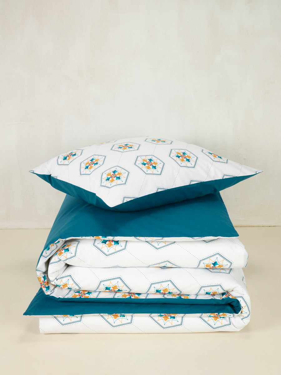 Smart Collection - Saga Exotic Plume