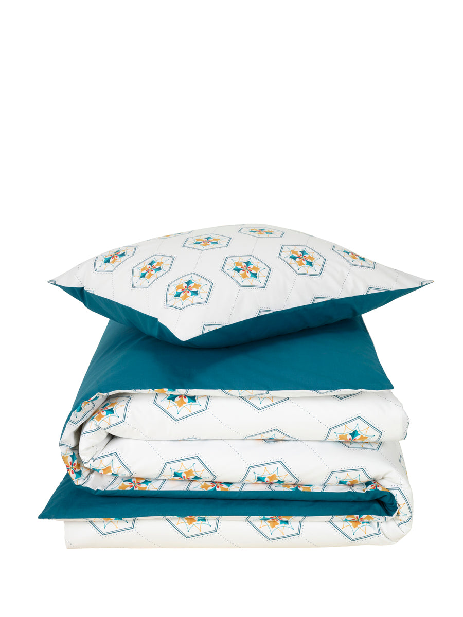 Smart Collection - Saga Exotic Plume