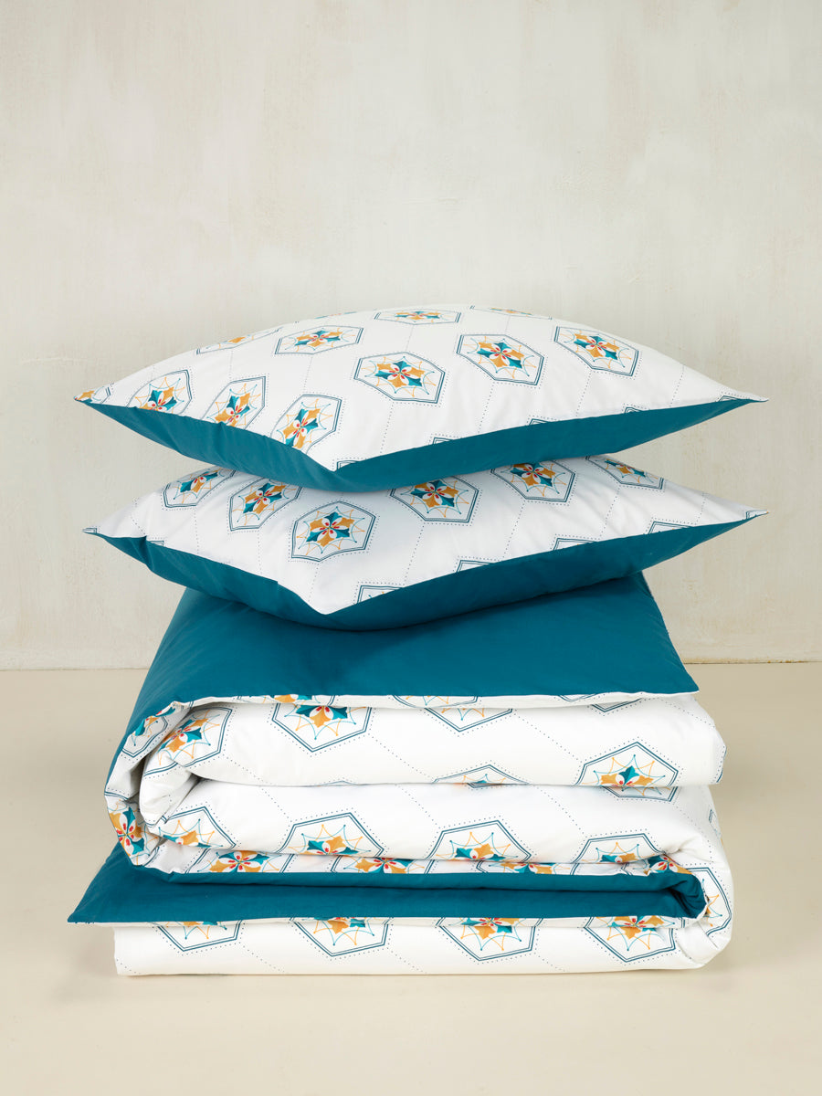 Smart Collection - Saga Exotic Plume