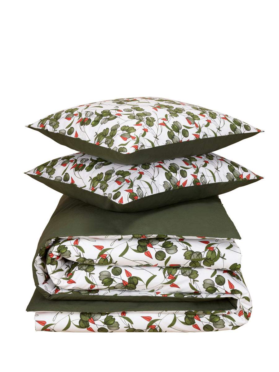 Smart Collection - Whisper Douglas Fir