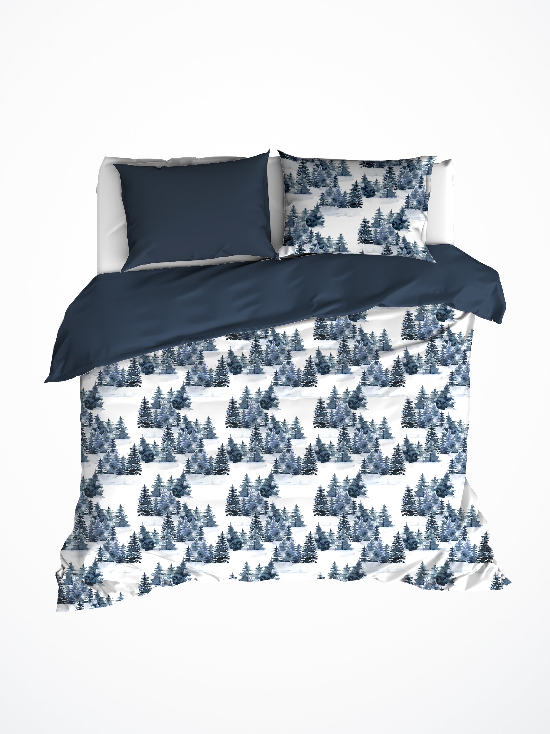 Smart Collection - North Eclipse Blue