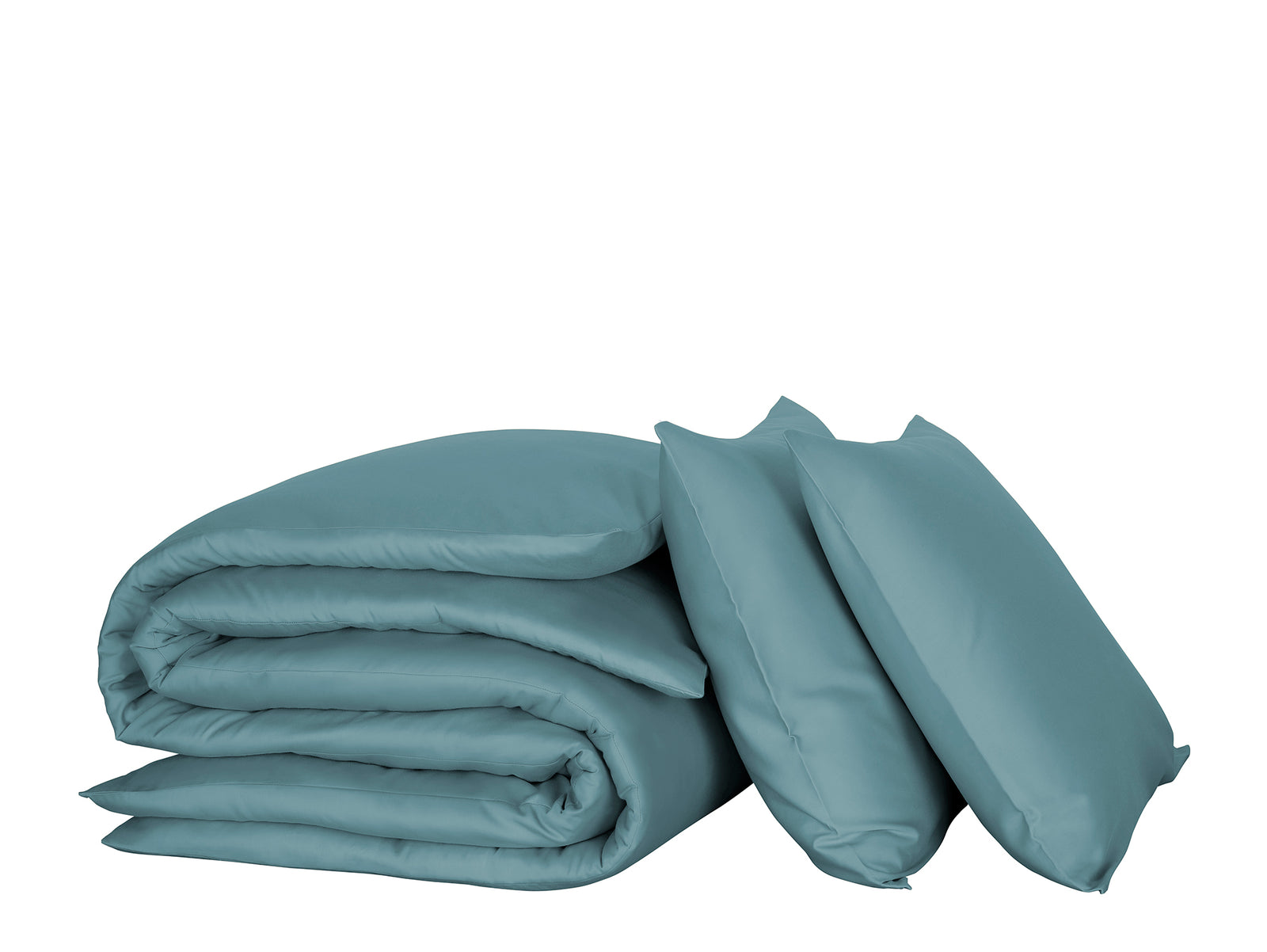 Smart Collection - Olivia Arctic