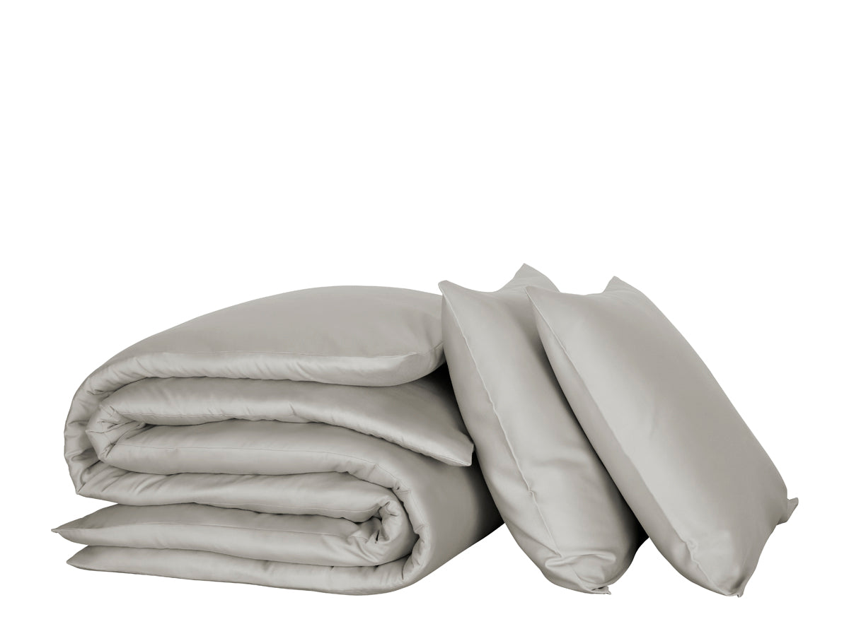 Smart Collection - Olivia Dove