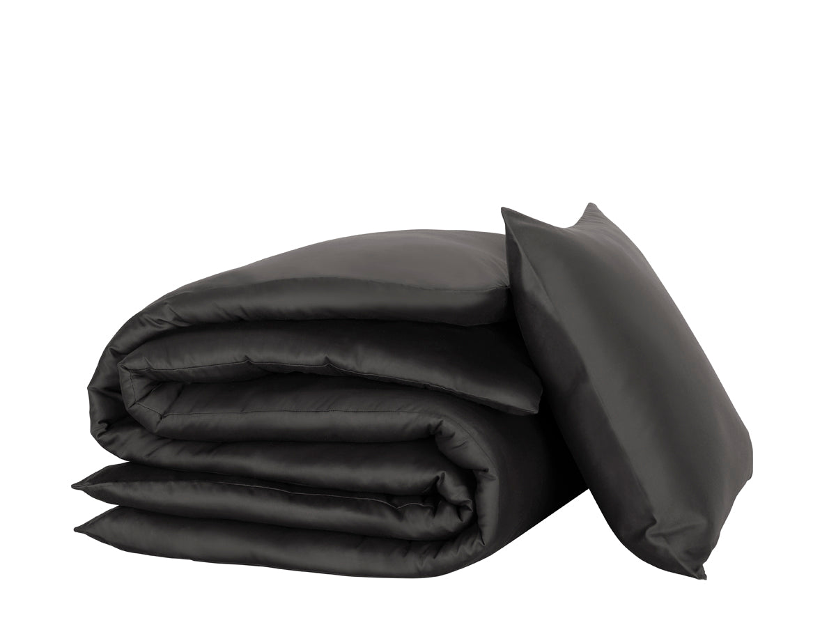 Smart Collection - Olivia Ebony