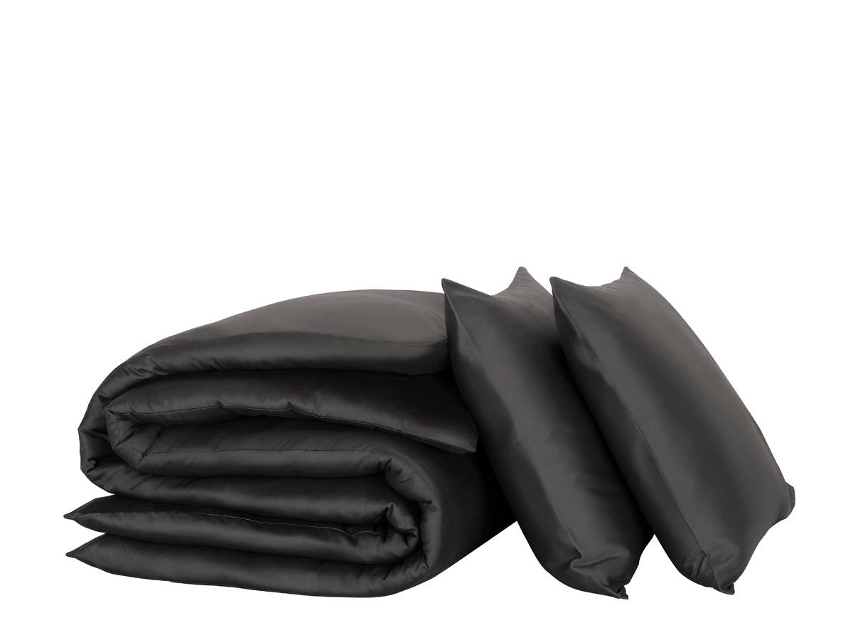 Smart Collection - Olivia Ebony