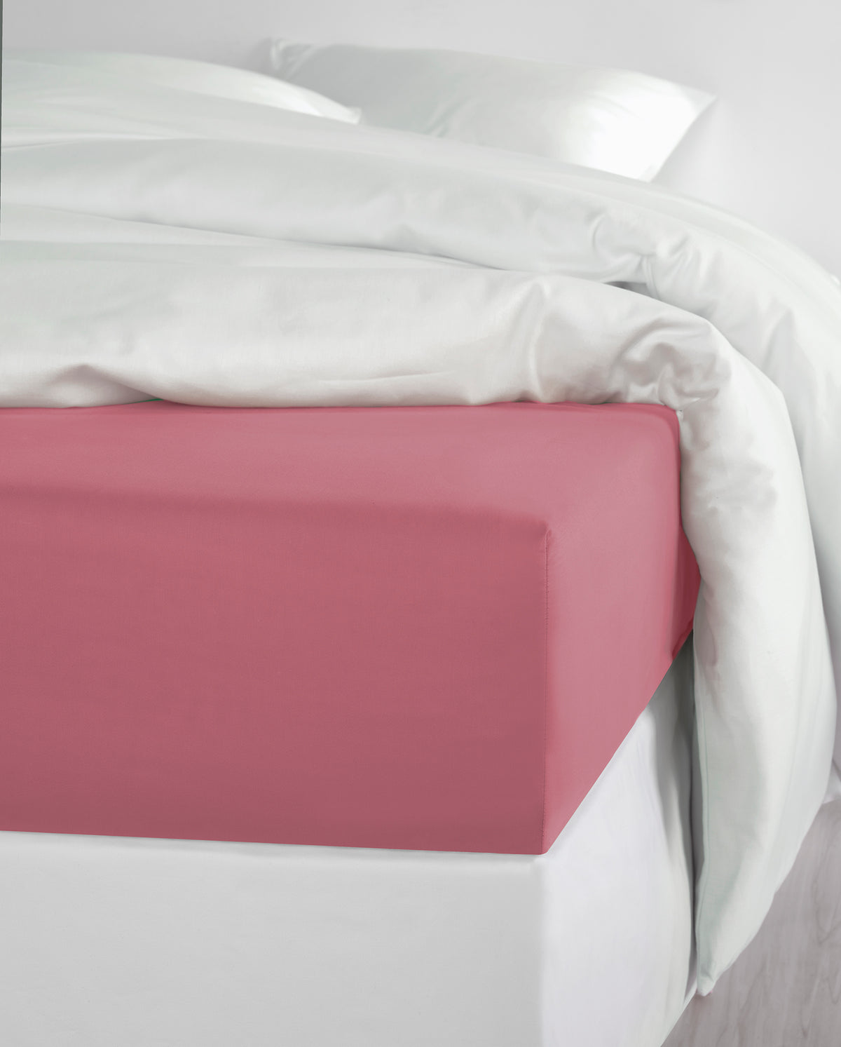 Smart Collection - Olivia Blossom