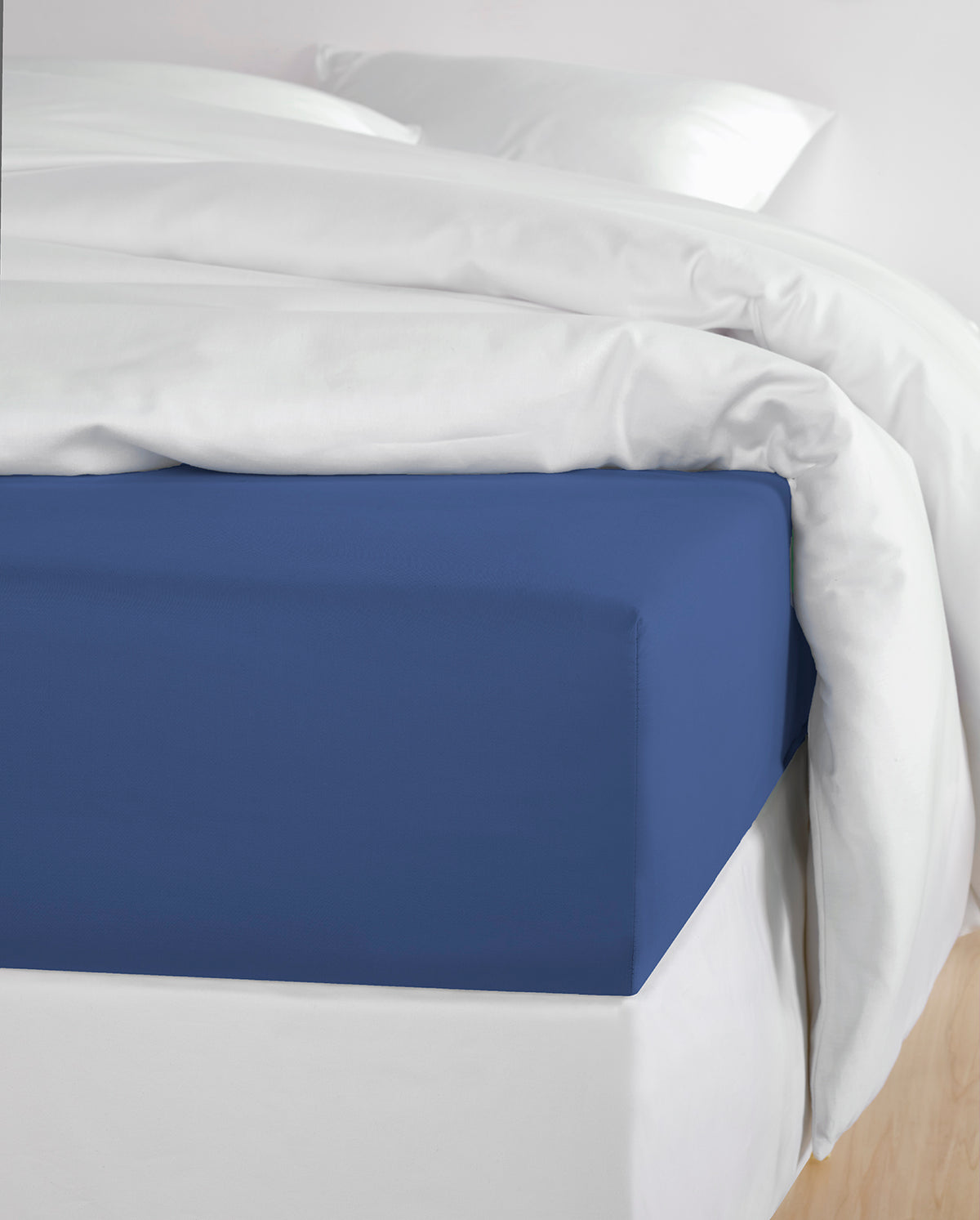 Smart Collection - Olivia Blue Indigo