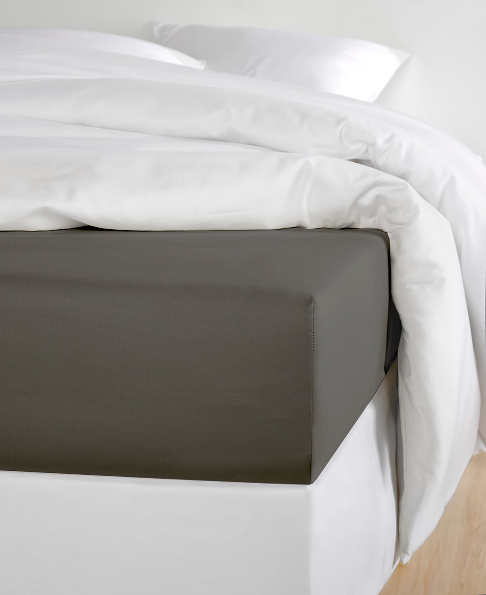 Smart Collection - Olivia Ebony