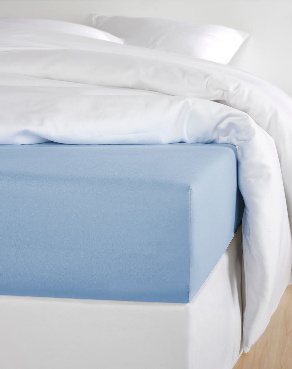 Smart Collection - Olivia Serenity