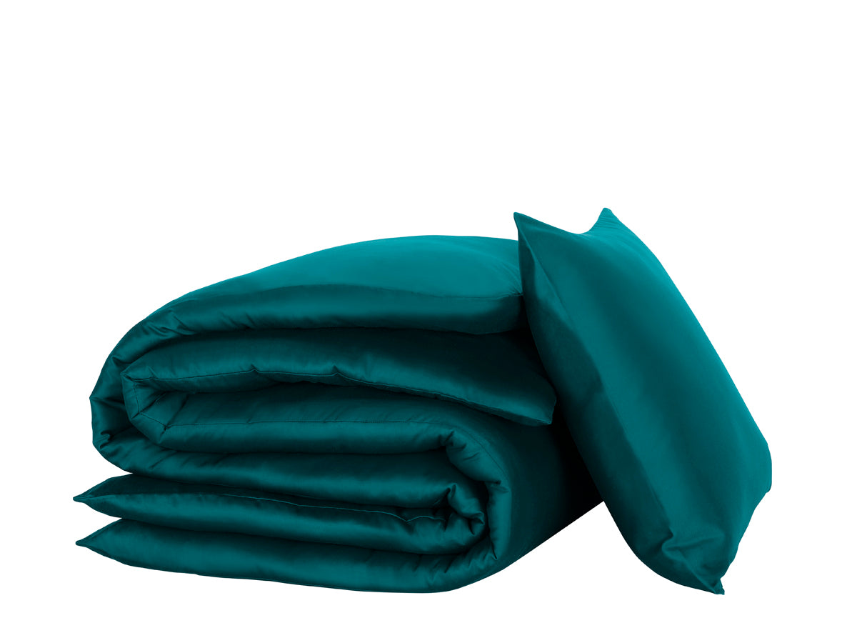 Smart Collection - Olivia Lake Green