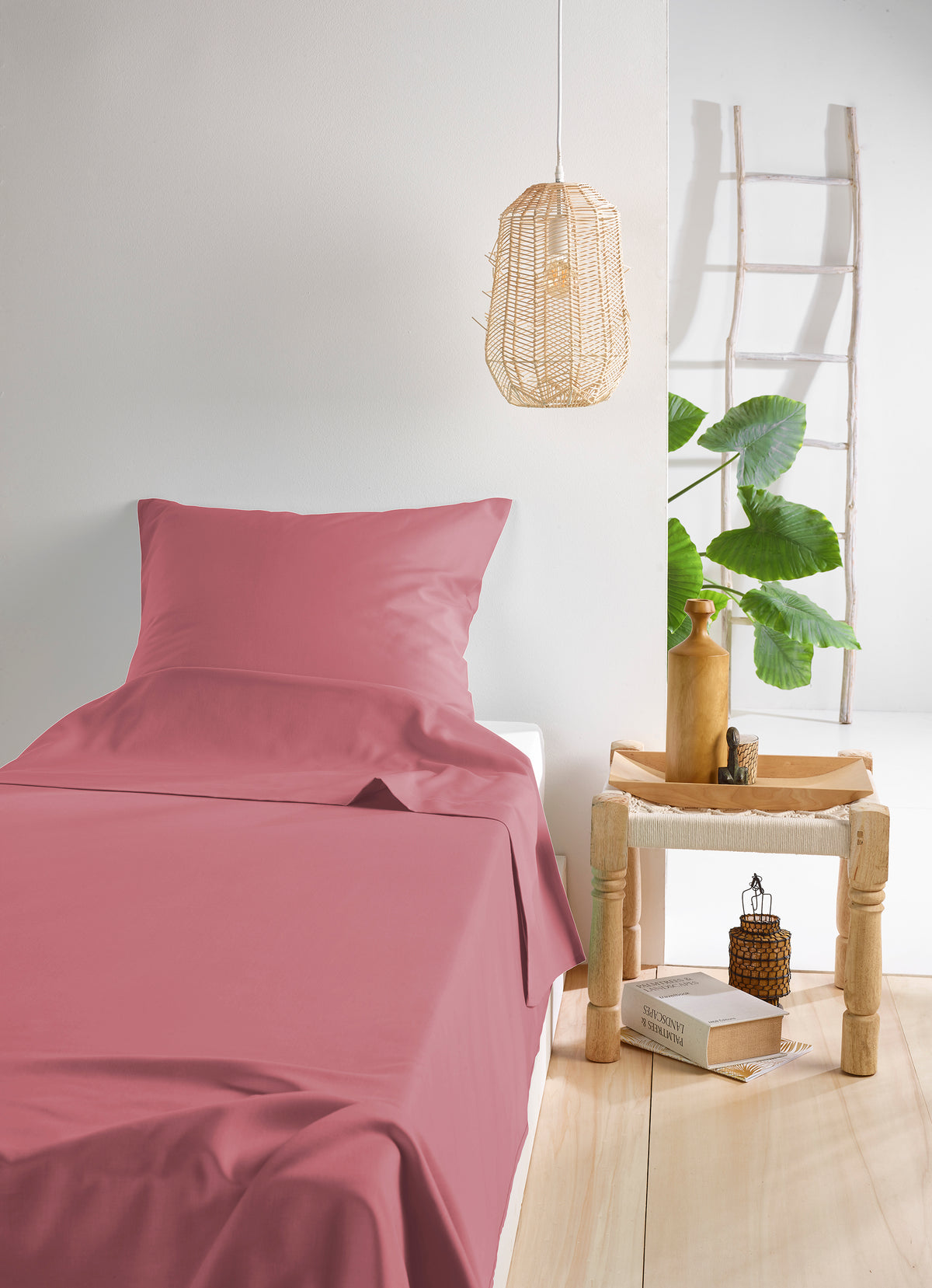 Smart Collection - Olivia Blossom