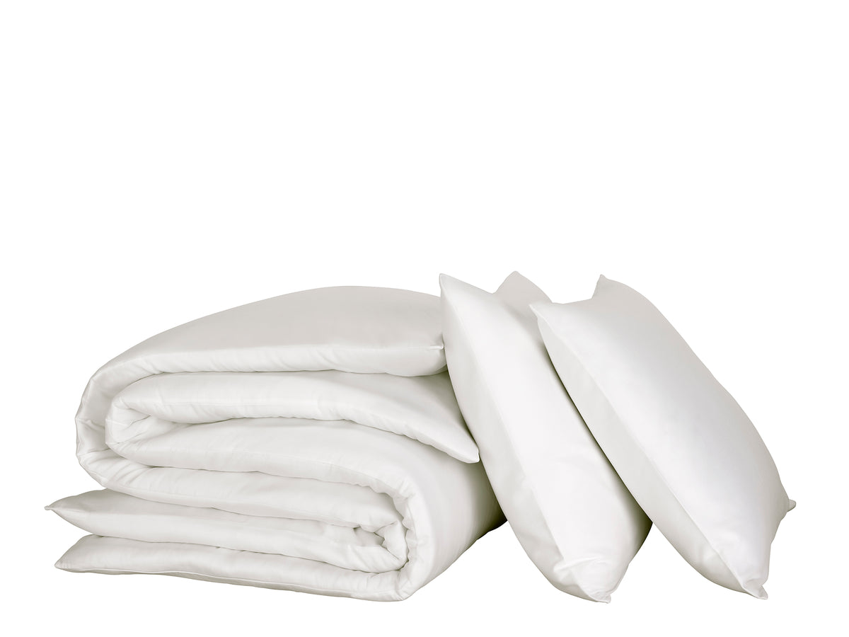 Smart Collection - Olivia Off-white