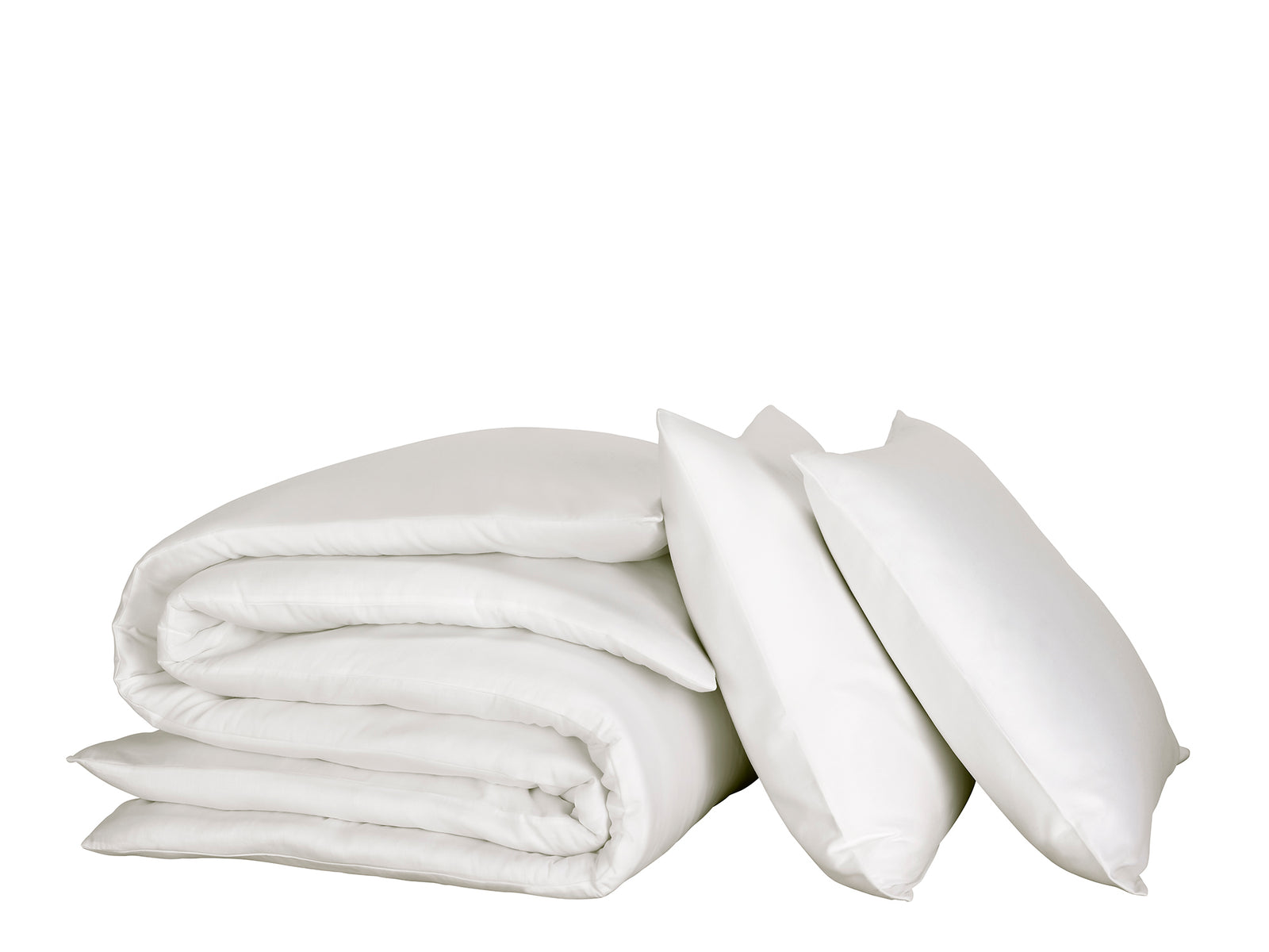 Smart Collection - Olivia Off-white