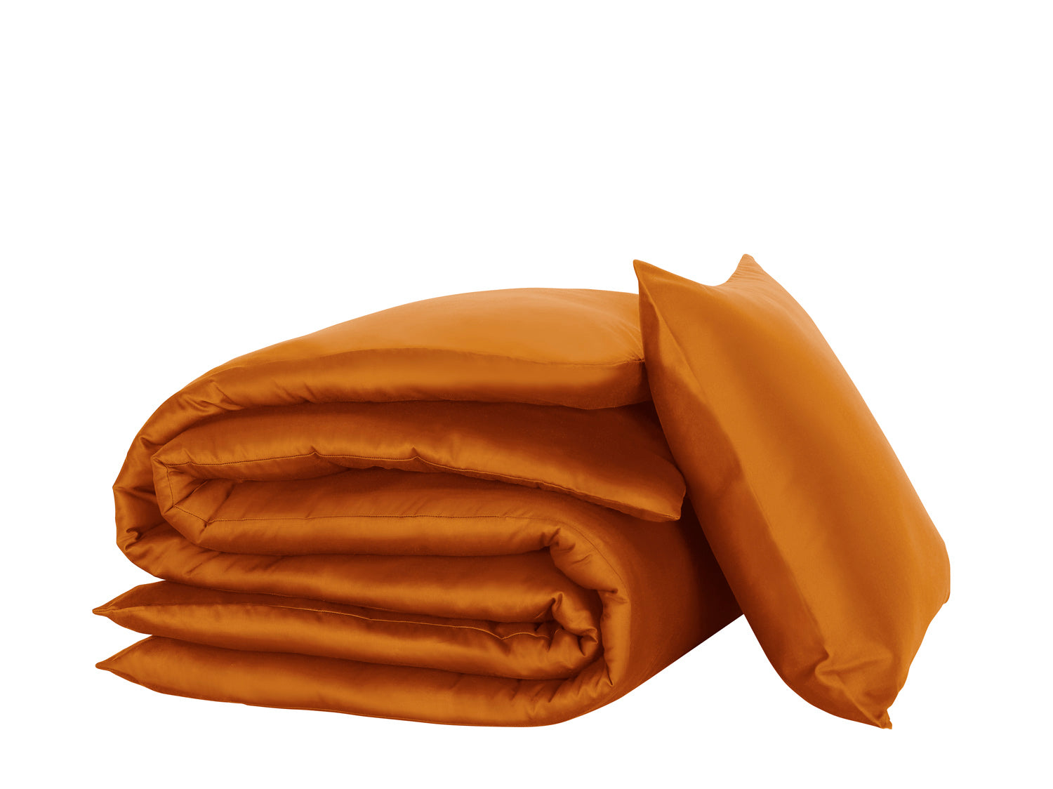 Smart Collection - Olivia Copper