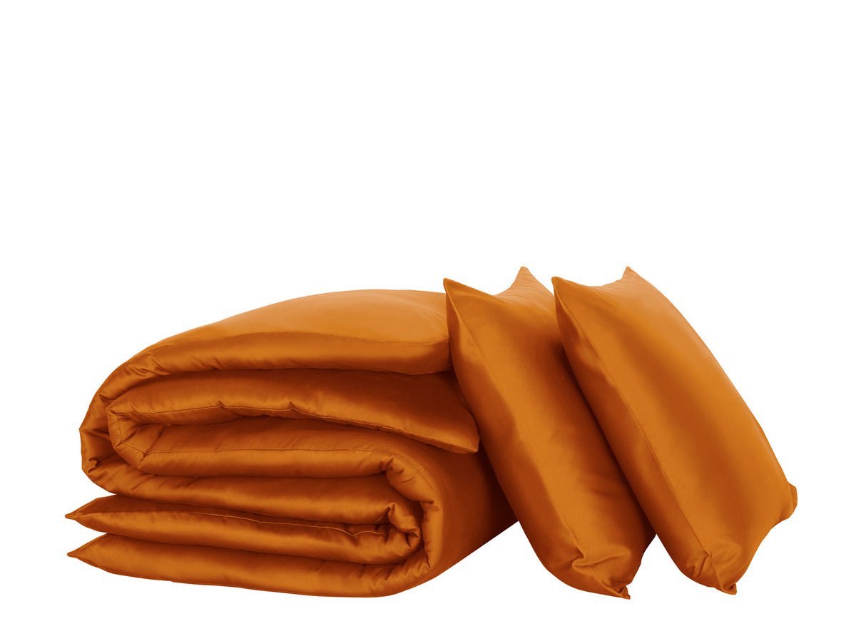 Smart Collection - Olivia Copper